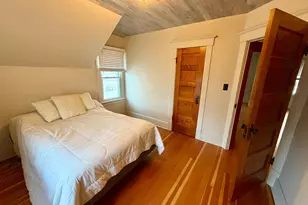 11584 County Hwy 7, Revere, MN 56166 - Photo 35