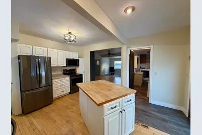 11584 County Highway 7, Revere, MN 56166 - Photo 25