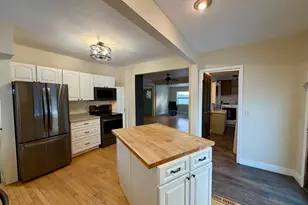 11584 County Hwy 7, Revere, MN 56166 - Photo 25