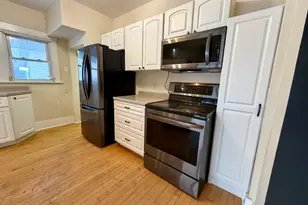 11584 County Hwy 7, Revere, MN 56166 - Photo 21
