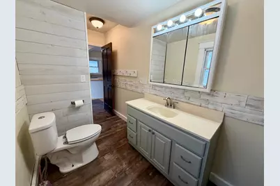 11584 County Highway 7, Revere, MN 56166 - Photo 37