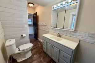 11584 County Hwy 7, Revere, MN 56166 - Photo 37