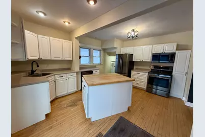 11584 County Highway 7, Revere, MN 56166 - Photo 19