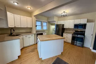 11584 County Hwy 7, Revere, MN 56166 - Photo 19