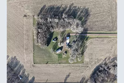 11584 County Highway 7, Revere, MN 56166 - Photo 5