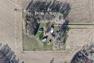 11584 County Hwy 7, Revere, MN 56166 - Photo 5