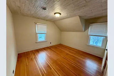 11584 County Highway 7, Revere, MN 56166 - Photo 29