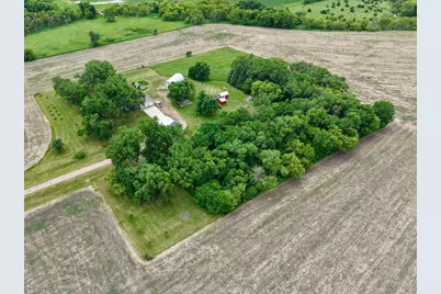 11584 County Highway 7, Revere, MN 56166 - Photo 3