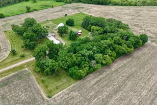 11584 County Hwy 7, Revere, MN 56166 - Photo 3