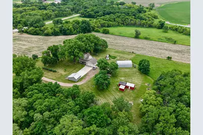 11584 County Highway 7, Revere, MN 56166 - Photo 1