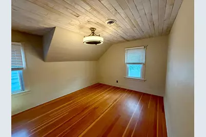 11584 County Highway 7, Revere, MN 56166 - Photo 31