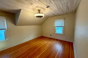 11584 County Hwy 7, Revere, MN 56166 - Photo 31