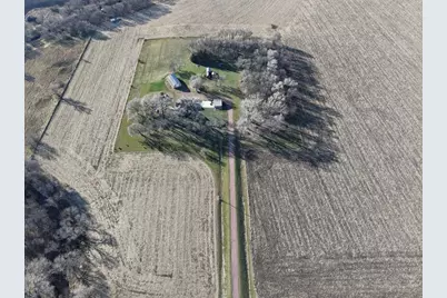 11584 County Highway 7, Revere, MN 56166 - Photo 3