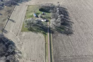 11584 County Hwy 7, Revere, MN 56166 - Photo 3