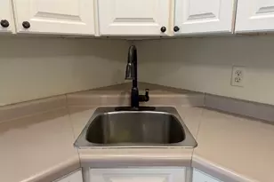 11584 County Hwy 7, Revere, MN 56166 - Photo 19