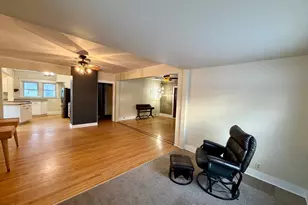 11584 County Hwy 7, Revere, MN 56166 - Photo 25