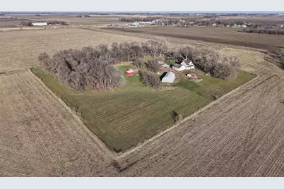 11584 County Highway 7, Revere, MN 56166 - Photo 9