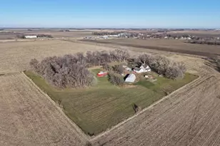 11584 County Hwy 7, Revere, MN 56166 - Photo 9