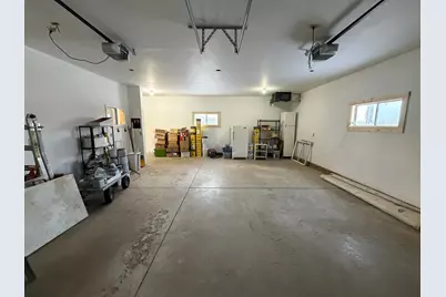 11584 County Highway 7, Revere, MN 56166 - Photo 45