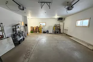 11584 County Hwy 7, Revere, MN 56166 - Photo 45