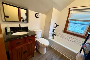 11584 County Hwy 7, Revere, MN 56166 - Photo 27