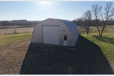 11584 County Highway 7, Revere, MN 56166 - Photo 15