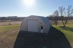 11584 County Hwy 7, Revere, MN 56166 - Photo 15