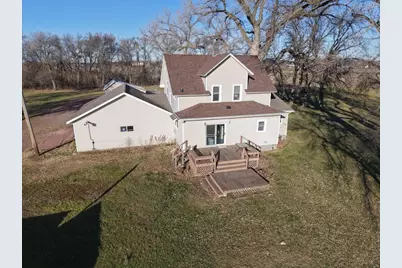 11584 County Highway 7, Revere, MN 56166 - Photo 7