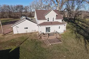 11584 County Hwy 7, Revere, MN 56166 - Photo 7