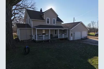 11584 County Highway 7, Revere, MN 56166 - Photo 5