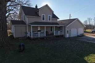 11584 County Hwy 7, Revere, MN 56166 - Photo 5