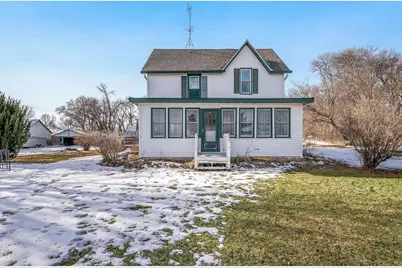 87225 600th Avenue, Alpha, MN 56111 - Photo 1