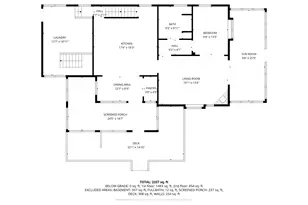 87225 600th Ave, Alpha, MN 56111 - Photo 49