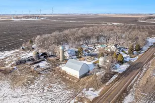 87225 600th Ave, Alpha, MN 56111 - Photo 45