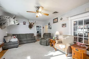 87225 600th Ave, Alpha, MN 56111 - Photo 25