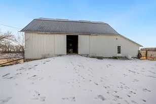 87225 600th Ave, Alpha, MN 56111 - Photo 7