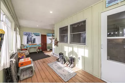 87225 600th Avenue, Alpha, MN 56111 - Photo 15