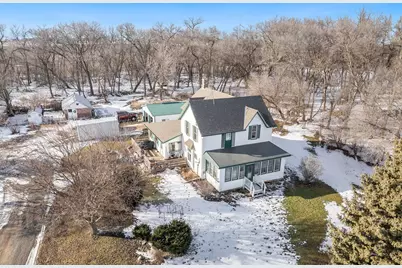 87225 600th Avenue, Alpha, MN 56111 - Photo 3