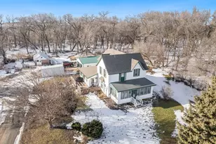 87225 600th Ave, Alpha, MN 56111 - Photo 3