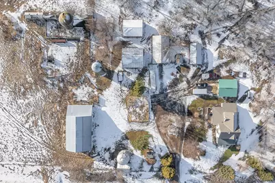 87225 600th Avenue, Alpha, MN 56111 - Photo 11