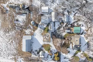 87225 600th Ave, Alpha, MN 56111 - Photo 11