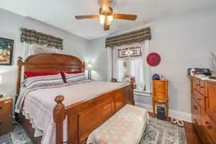 87225 600th Ave, Alpha, MN 56111 - Photo 39