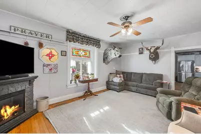 87225 600th Avenue, Alpha, MN 56111 - Photo 27