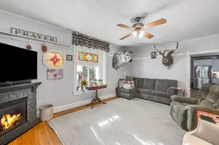 87225 600th Ave, Alpha, MN 56111 - Photo 27