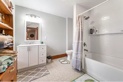 87225 600th Avenue, Alpha, MN 56111 - Photo 33