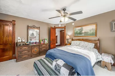 87225 600th Avenue, Alpha, MN 56111 - Photo 37