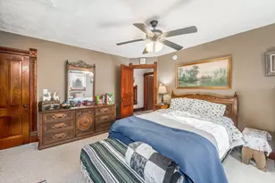 87225 600th Ave, Alpha, MN 56111 - Photo 37