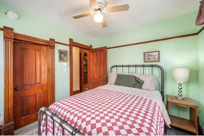 87225 600th Avenue, Alpha, MN 56111 - Photo 35