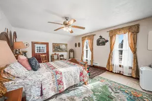 87225 600th Ave, Alpha, MN 56111 - Photo 31