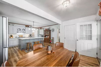 87225 600th Avenue, Alpha, MN 56111 - Photo 21